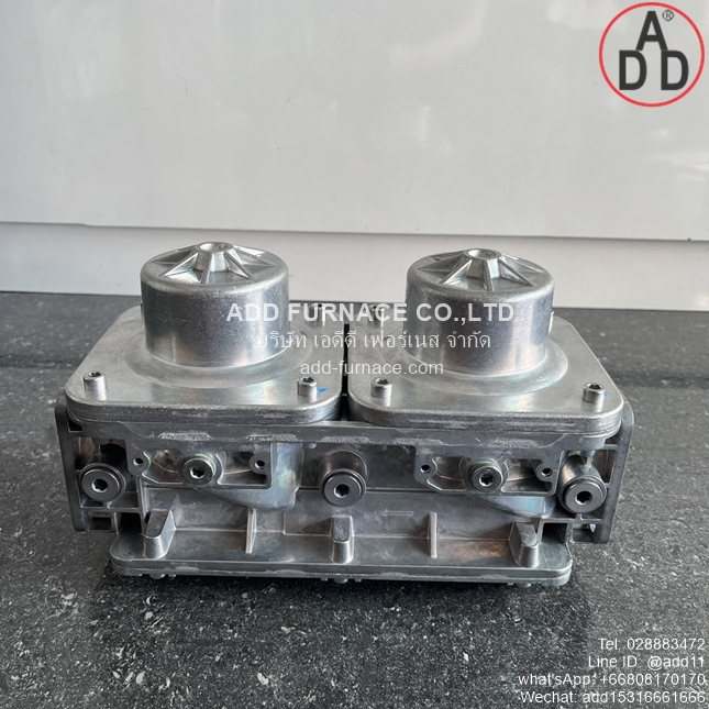 Yamataha FZS20.4011 (4)